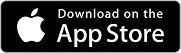 OLG Canada in App Store