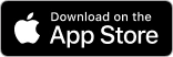 OLG Canada in App Store