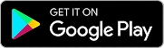 OLG Canada in Google Play