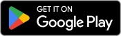 OLG Canada in Google Play